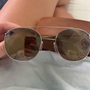 Illesteva sunglasses
